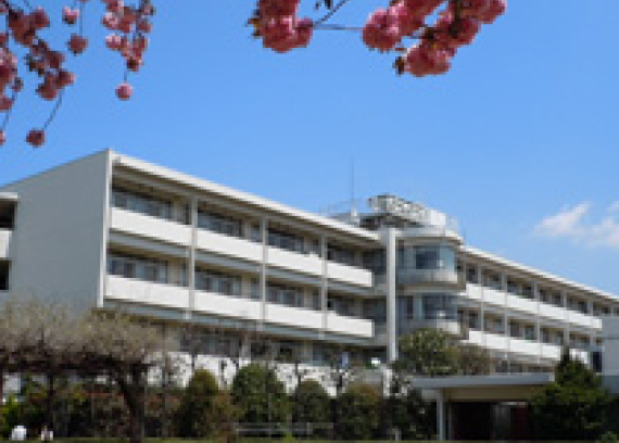 社会福祉法人 東京弘済園