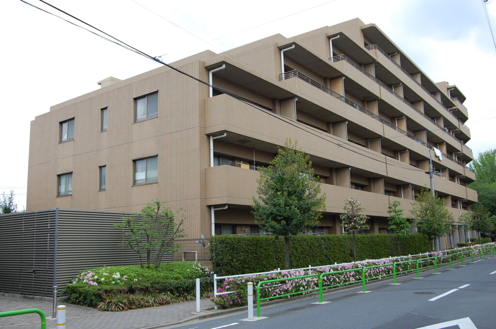 KS桜川