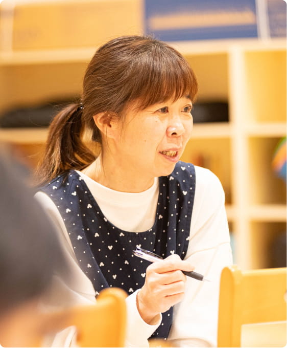 弘済会の人々